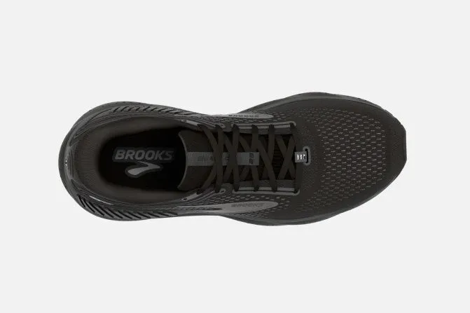 Men's Brooks Beast GTS 23 (2E) Wide