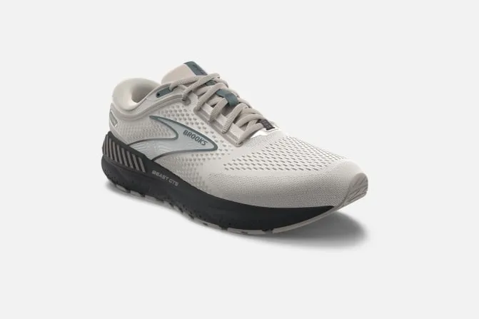 Men's Brooks Beast GTS 23 (2E) Wide
