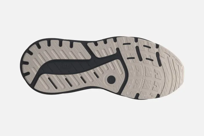 Men's Brooks Beast GTS 23 (2E) Wide
