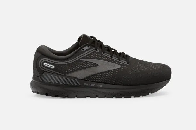 Men's Brooks Beast GTS 23 (2E) Wide