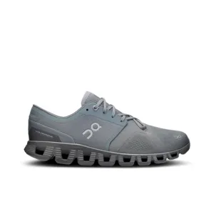 Men's Cloud X 3 Running Shoes