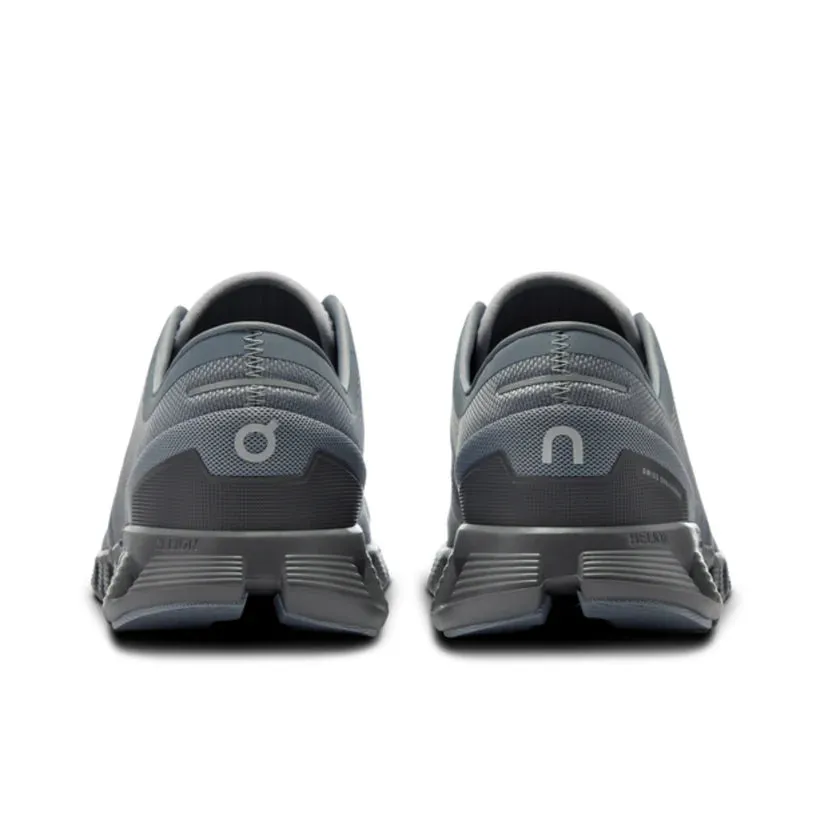 Men's Cloud X 3 Running Shoes