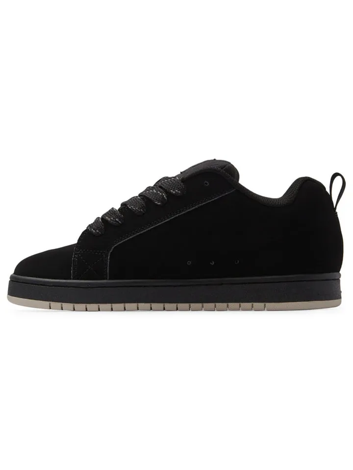 Men's Court Graffik SE Shoes