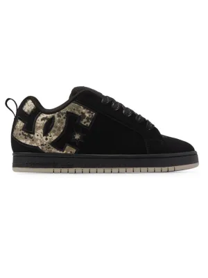 Men's Court Graffik SE Shoes