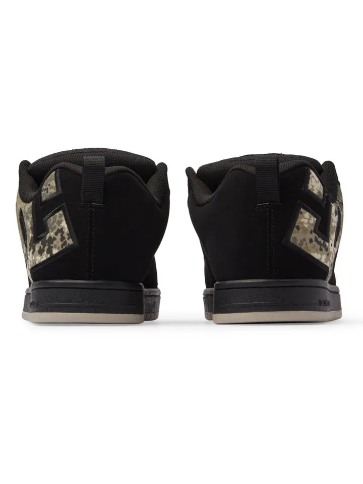 Men's Court Graffik SE Shoes