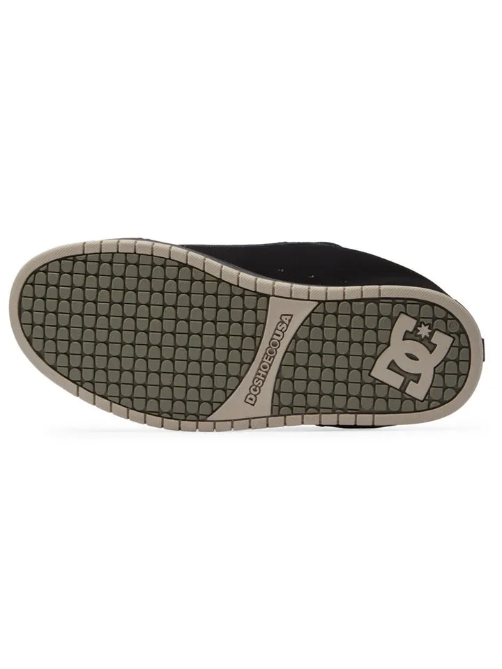 Men's Court Graffik SE Shoes
