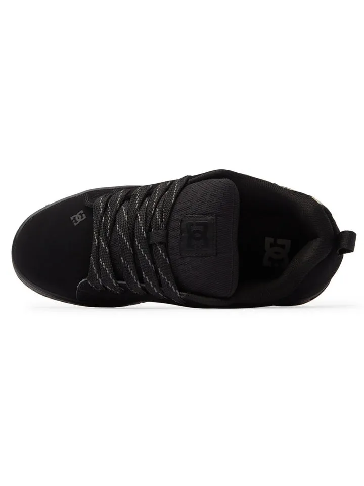 Men's Court Graffik SE Shoes