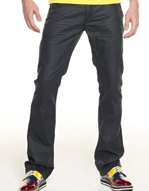 Men's Fashion Denim/Jeans Hugo