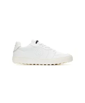 Men's Giordano White