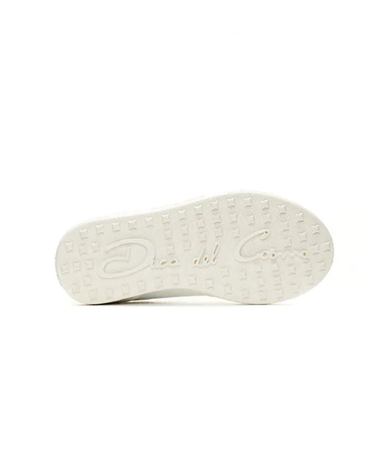 Men's Giordano White