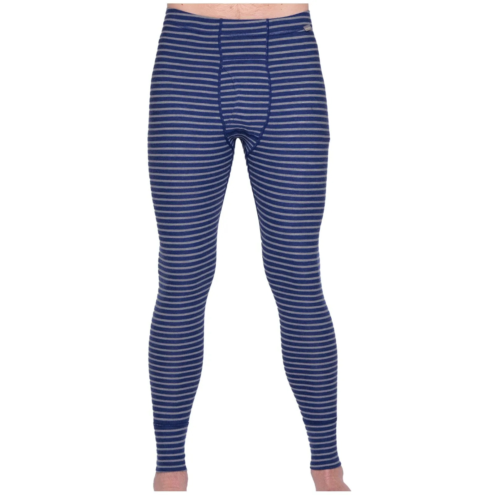 MEN'S MERINO 190 BASE LAYER BOTTOMS