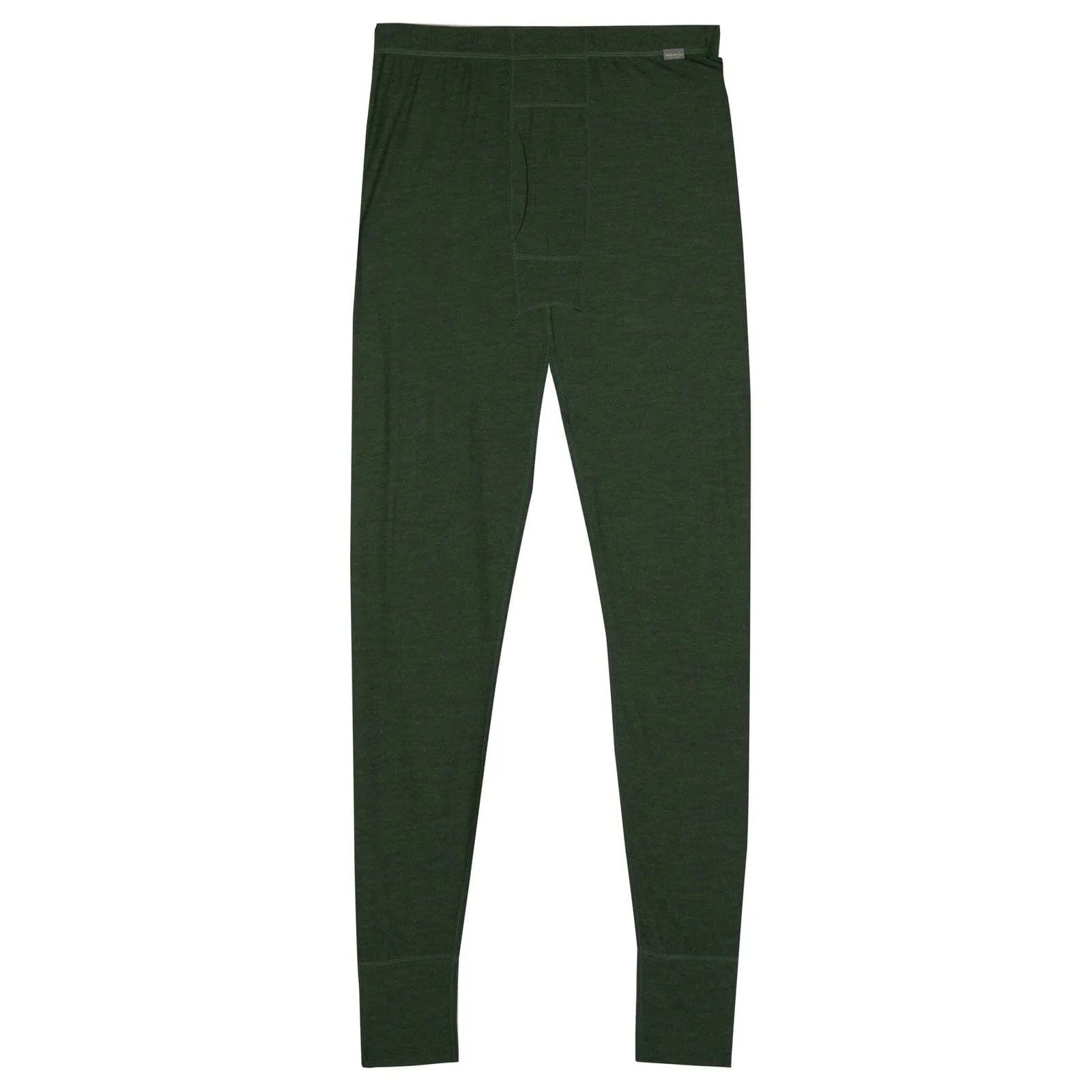 MEN'S MERINO 190 BASE LAYER BOTTOMS