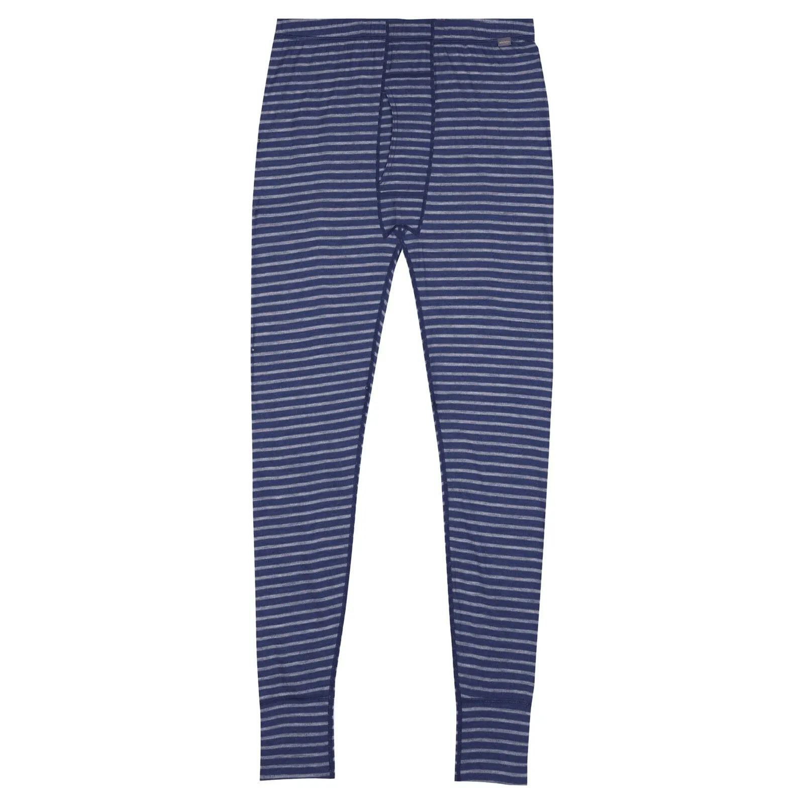 MEN'S MERINO 190 BASE LAYER BOTTOMS