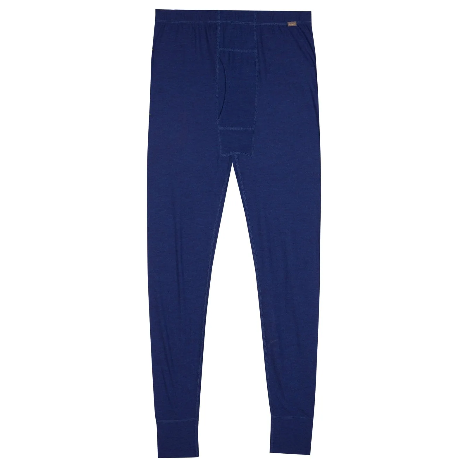 MEN'S MERINO 190 BASE LAYER BOTTOMS