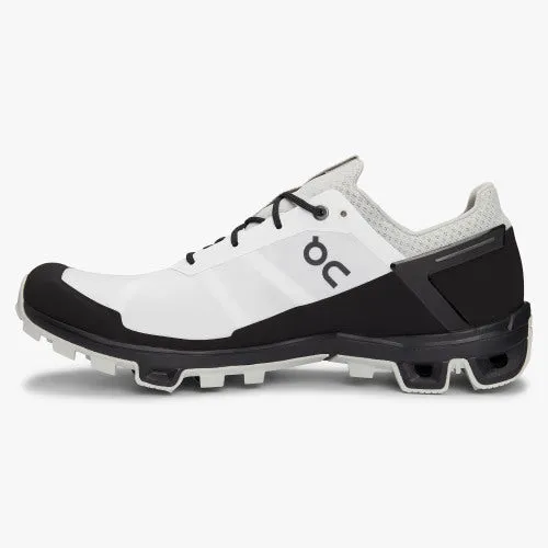 Men's On Cloudventure Peak