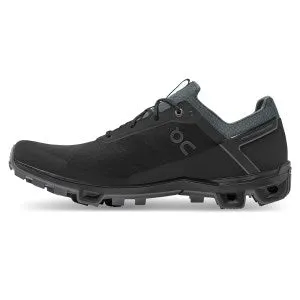 Men's On Cloudventure Peak