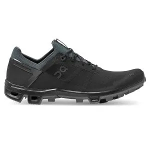 Men's On Cloudventure Peak