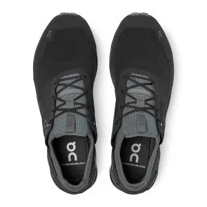 Men's On Cloudventure Peak