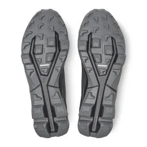 Men's On Cloudventure Peak