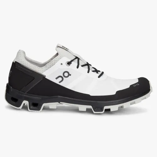 Men's On Cloudventure Peak