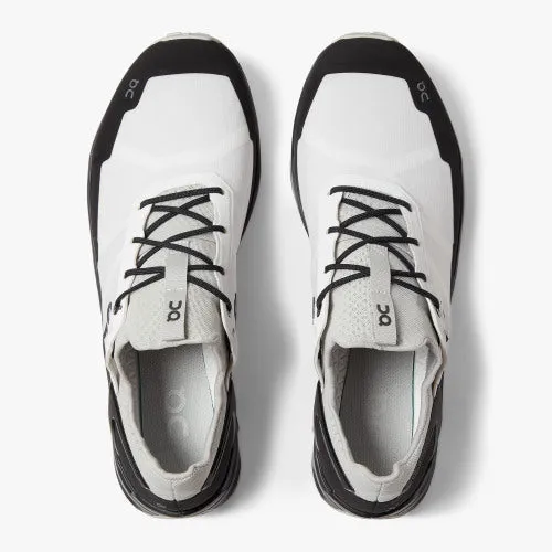 Men's On Cloudventure Peak
