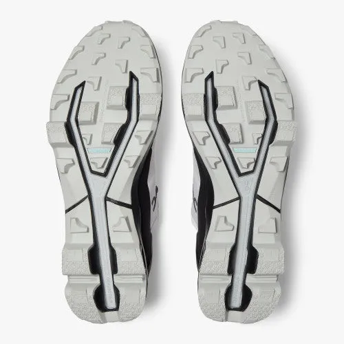 Men's On Cloudventure Peak