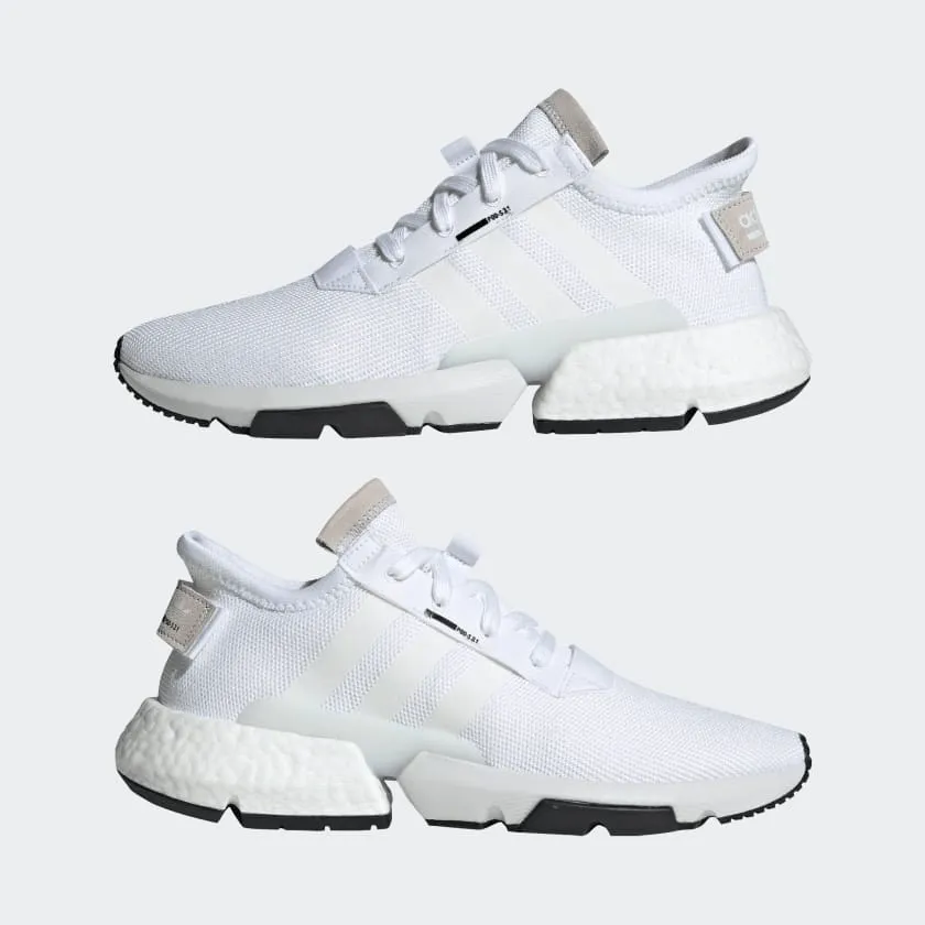 Men's Pod-S3.1 Athletic