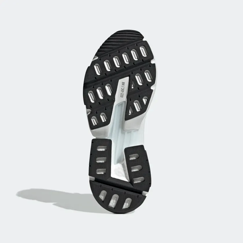 Men's Pod-S3.1 Athletic