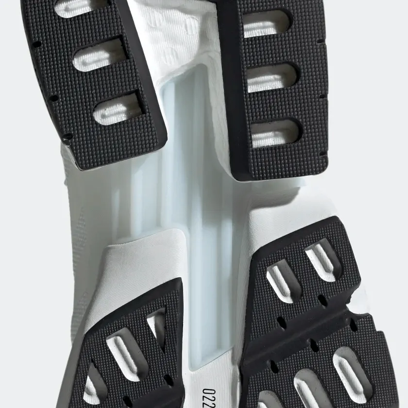Men's Pod-S3.1 Athletic