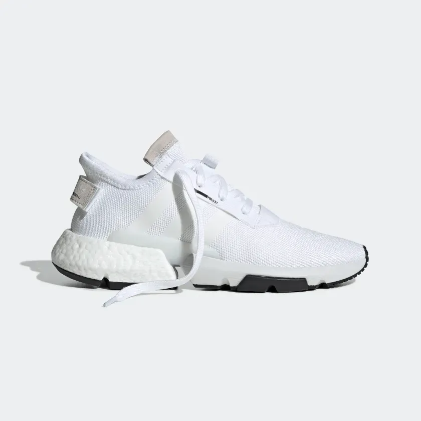 Men's Pod-S3.1 Athletic