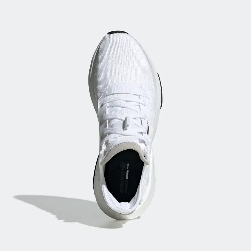 Men's Pod-S3.1 Athletic