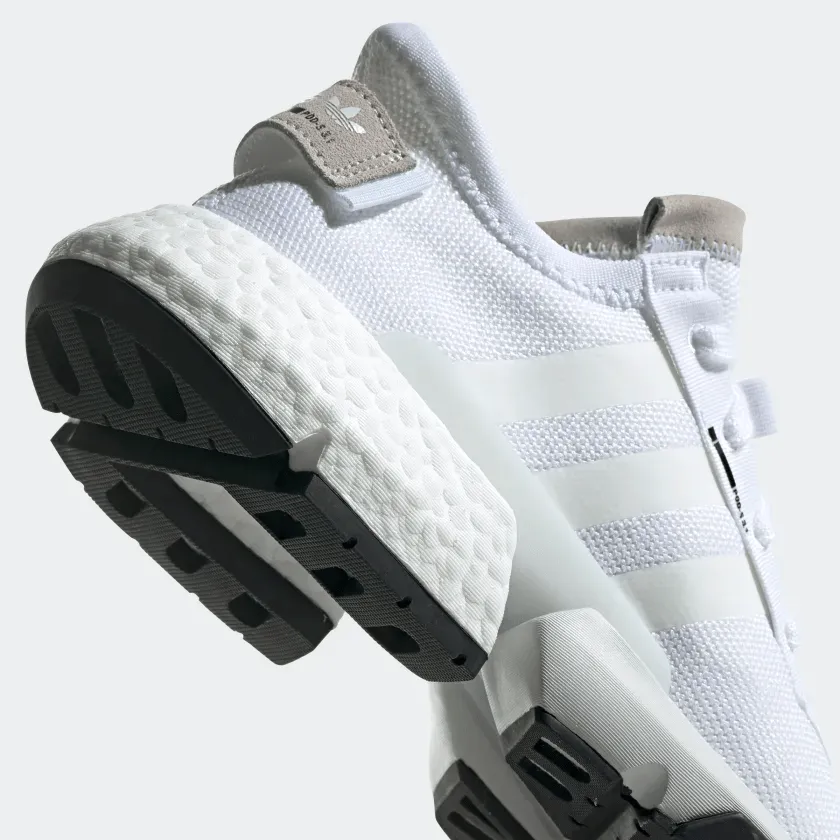 Men's Pod-S3.1 Athletic