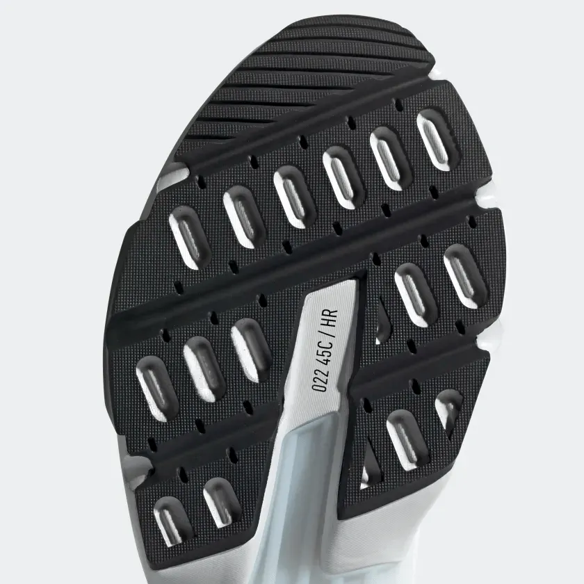Men's Pod-S3.1 Athletic