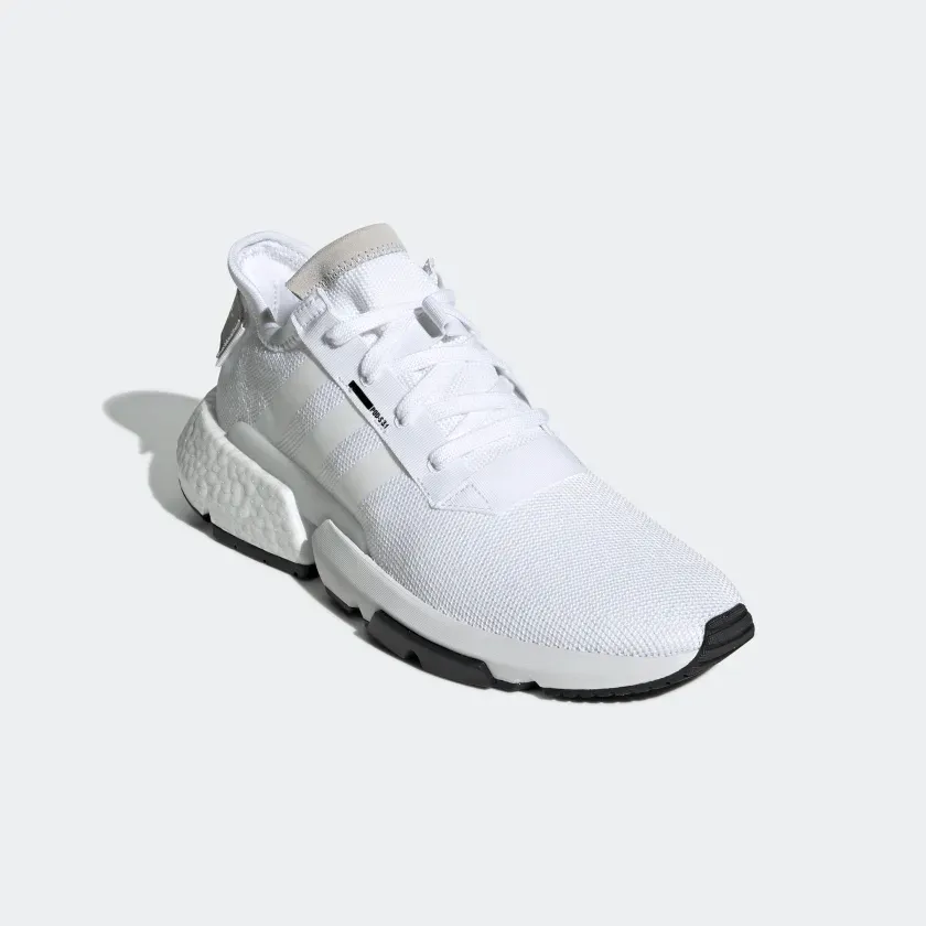 Men's Pod-S3.1 Athletic