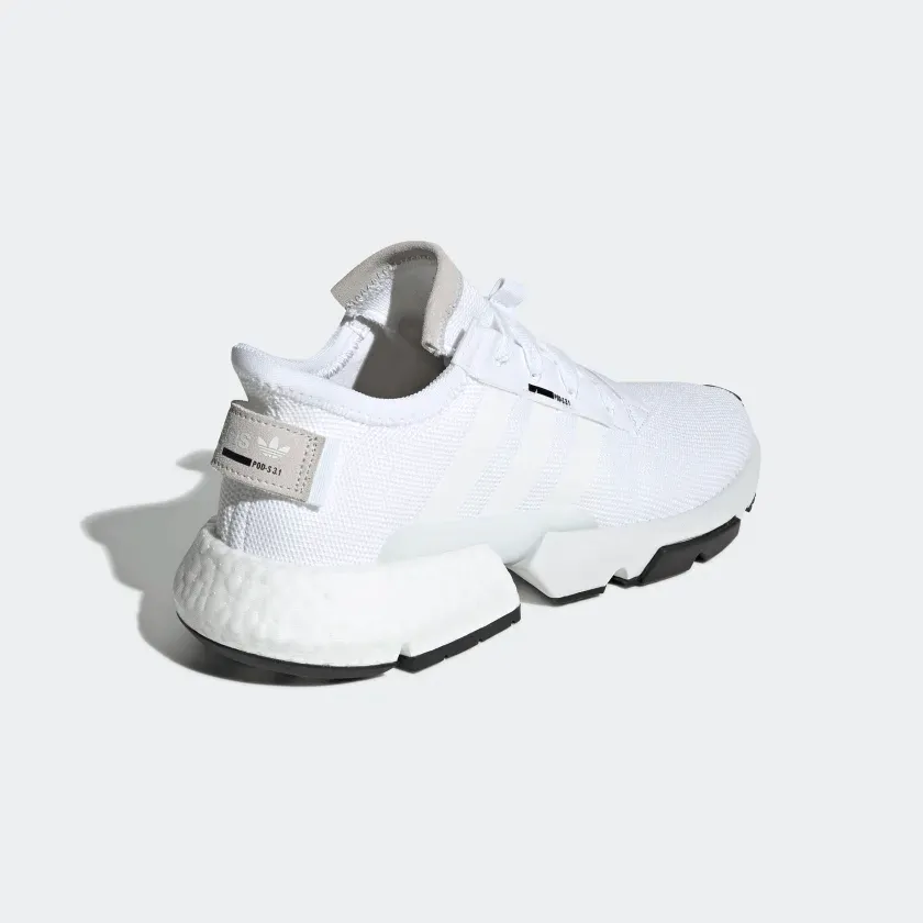 Men's Pod-S3.1 Athletic