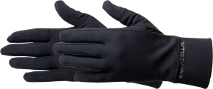 Men's Quest Glove with TouchTip®