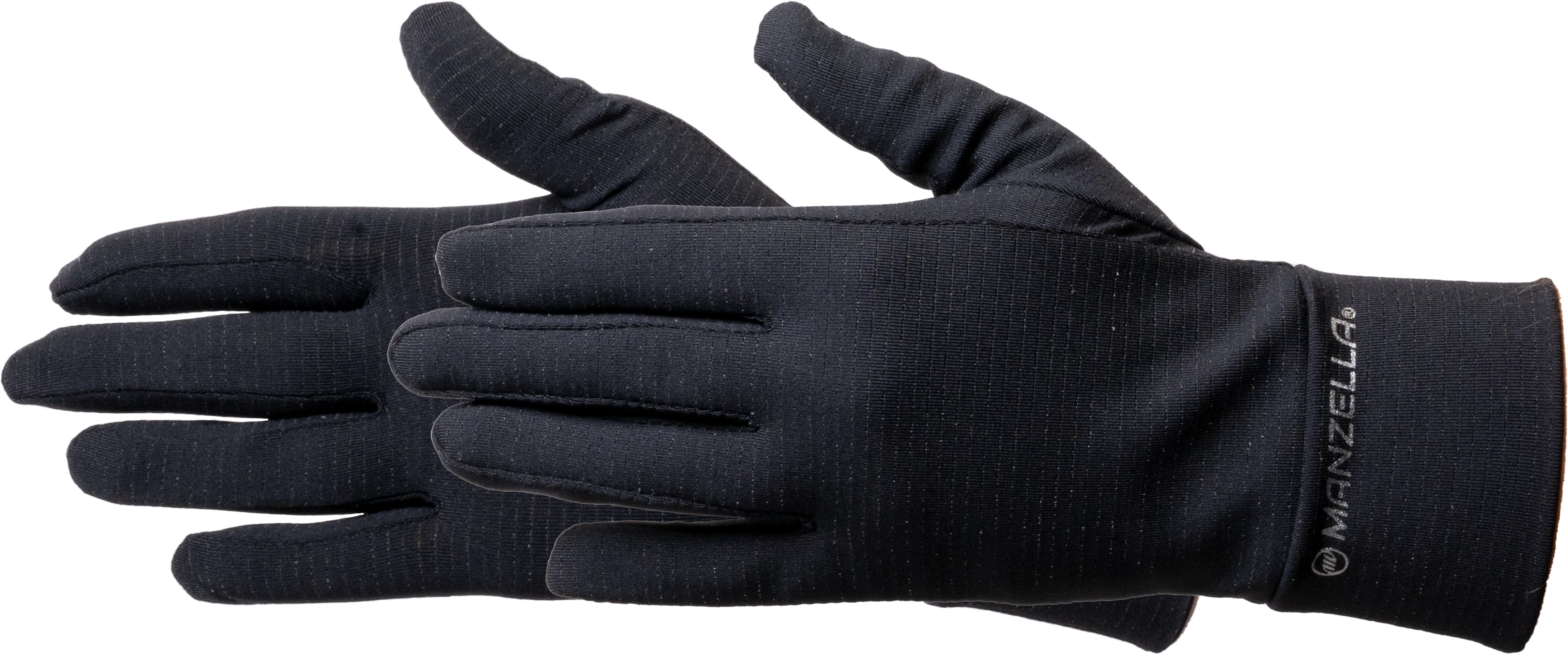 Men's Quest Glove with TouchTip®