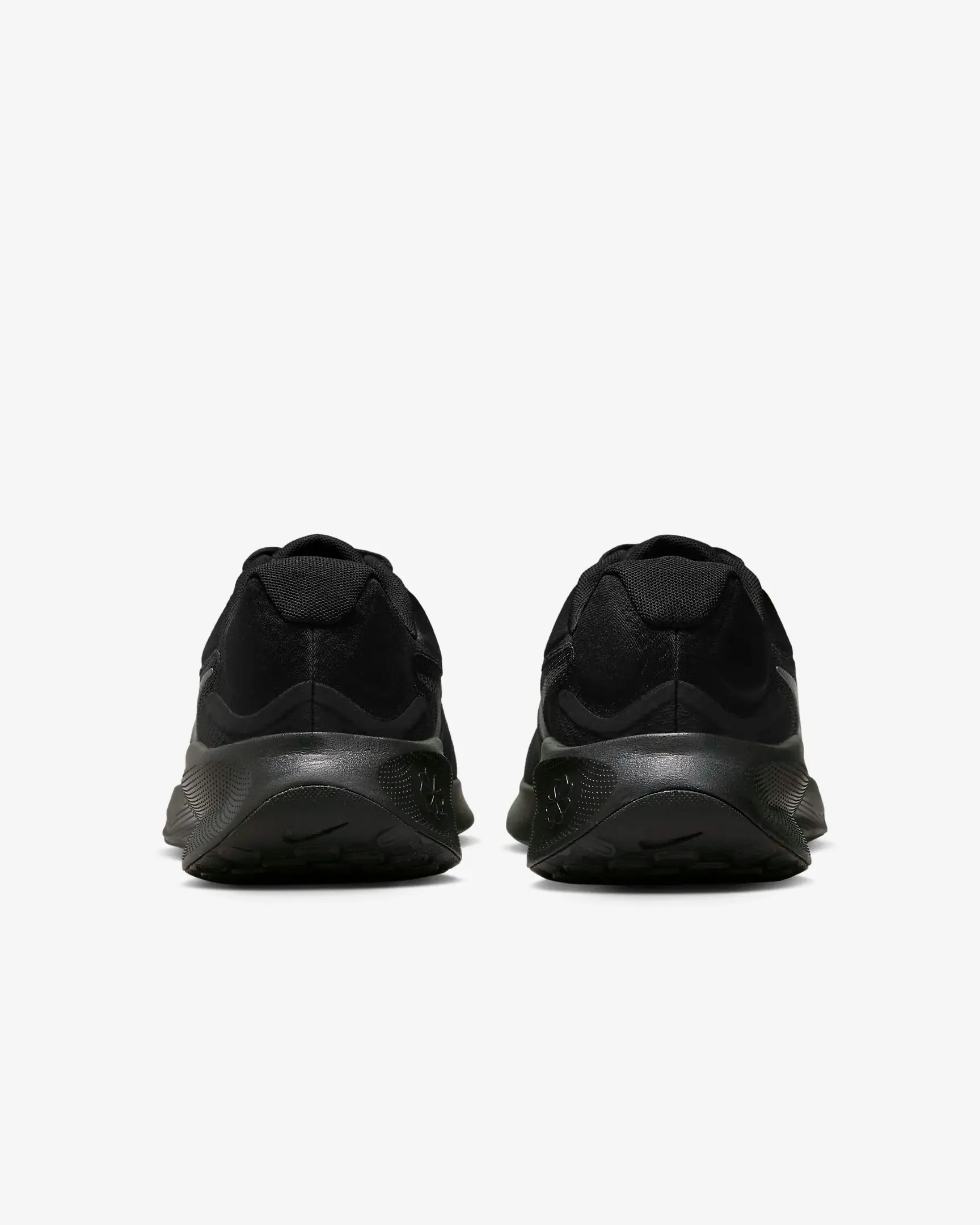 Men's Revolution 7 Road Running Shoes - Wide