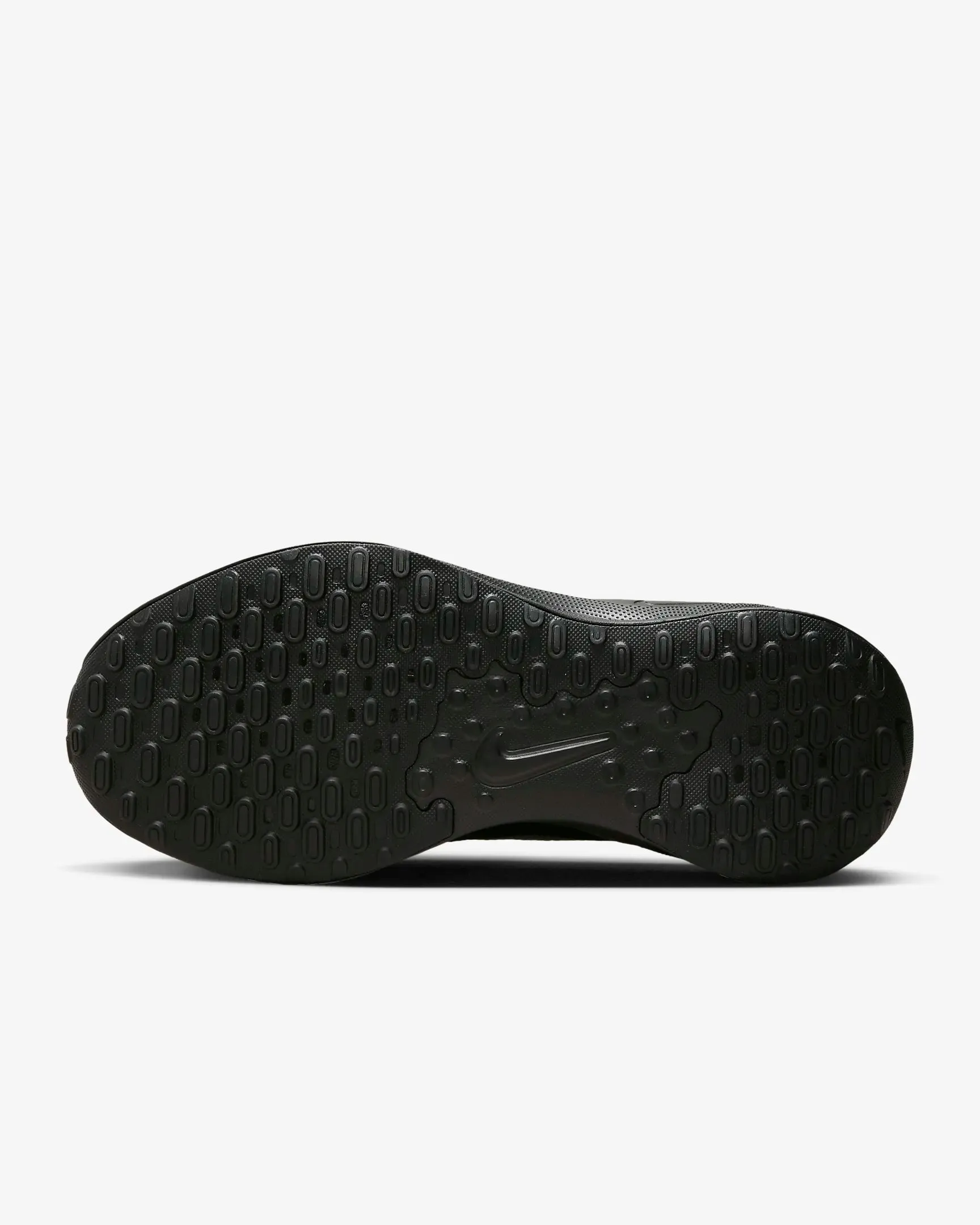 Men's Revolution 7 Road Running Shoes - Wide