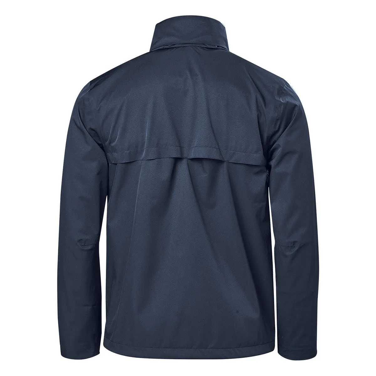 Men's Scirocco Lightweight Shell - SSR-5