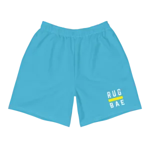 Men's Training Shorts