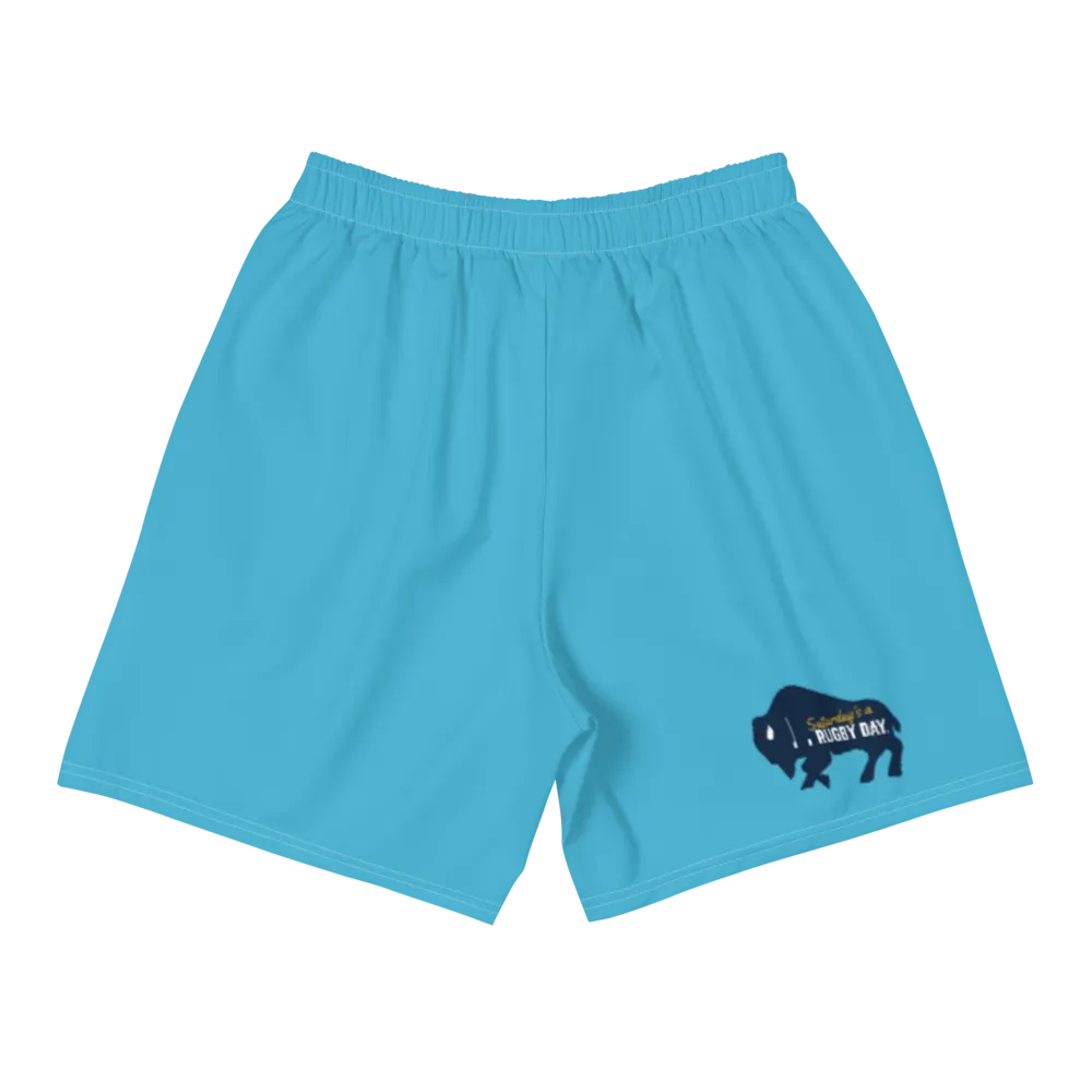 Men's Training Shorts