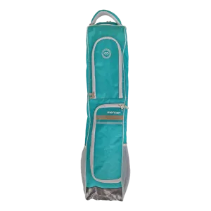 Mercian Genesis 2 Hockey Stick Bag Mint