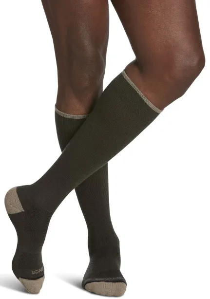 Merino Outdoor Socks Calf