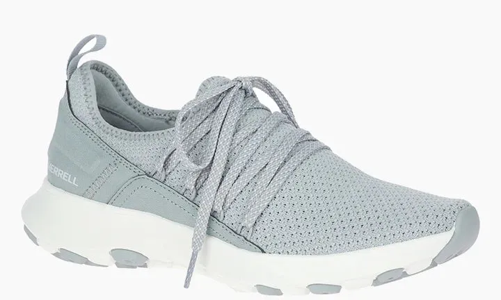 Merrell Cloud Knit (Women’s)
