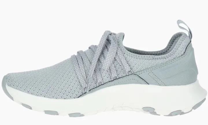 Merrell Cloud Knit (Women’s)