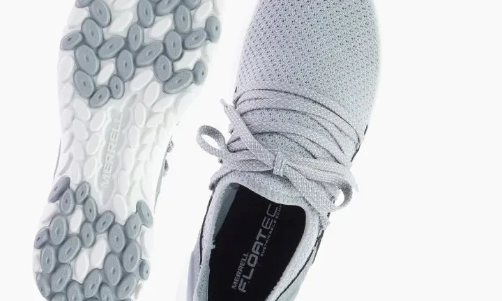 Merrell Cloud Knit (Women’s)