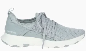 Merrell Cloud Knit (Women’s)