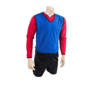 Mesh Training Bib