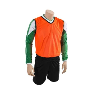 Mesh Training Bib